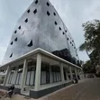 New Office Space for Rent - Masaki, Dar es Salaam - 1
