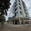 New Office Space for Rent - Masaki, Dar es Salaam - 2