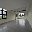 New Office Space for Rent - Masaki, Dar es Salaam - 3