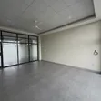 New Office Space for Rent - Masaki, Dar es Salaam - 4