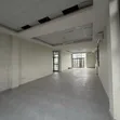 New Office Space for Rent - Masaki, Dar es Salaam - 5