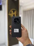 Oppo Find N5 512GB Black (Used) - 2