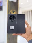 Oppo Find N5 512GB Black (Used) - 3