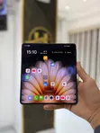 Oppo Find N5 512GB Black (Used) - 4