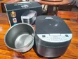 Blackmore 5L Digital Multicooker Rice Cooker - 2