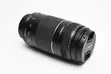 Canon EF 75-300mm f/4-5.6 III USM Lens - Mpya Kabisa - 1