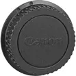 Canon EF 75-300mm f/4-5.6 III USM Lens - Mpya Kabisa - 5
