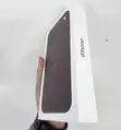 Apple iPhone 18 Pro Max 256GB Mpya Burgundy - 2
