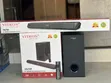 Vitron Soundbar with Subwoofer - 1