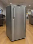 New Single Door Refrigerator with Internal Freezer - 1