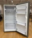 New Single Door Refrigerator with Internal Freezer - 2