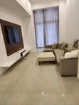 Ghorofa ya Vyumba 2 vya Kulala yenye Samani kwa Ajili ya Kukodisha Masaki - 1
