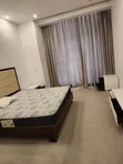 Ghorofa ya Vyumba 2 vya Kulala yenye Samani kwa Ajili ya Kukodisha Masaki - 2