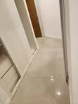 Ghorofa ya Vyumba 2 vya Kulala yenye Samani kwa Ajili ya Kukodisha Masaki - 3