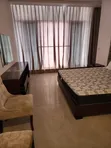 Ghorofa ya Vyumba 2 vya Kulala yenye Samani kwa Ajili ya Kukodisha Masaki - 4