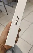New Apple iPhone 18 Pro Max 256GB Red - 3