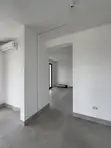 8-Bedroom Mansion for Sale in Kunduchi, Bahari Beach - 1