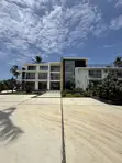 8-Bedroom Mansion for Sale in Kunduchi, Bahari Beach - 3