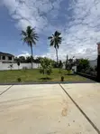 8-Bedroom Mansion for Sale in Kunduchi, Bahari Beach - 4
