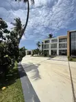 8-Bedroom Mansion for Sale in Kunduchi, Bahari Beach - 5