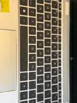 Laptop HP EliteBook 1040 G8 - 16GB RAM, 512GB SSD - 2