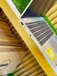 Laptop HP EliteBook 1040 G8 - 16GB RAM, 512GB SSD - 4