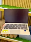 Laptop HP EliteBook 1040 G8 - 16GB RAM, 512GB SSD - 5