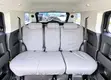 Toyota Land Cruiser FJ 2012 Black - 2