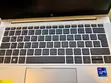 Laptop HP EliteBook 830 G8 - 16GB RAM, 512GB SSD, Core i7 - 1