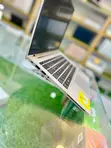 Laptop HP EliteBook 830 G8 - 16GB RAM, 512GB SSD, Core i7 - 2