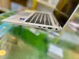 Laptop HP EliteBook 830 G8 - 16GB RAM, 512GB SSD, Core i7 - 3