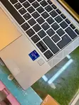 Laptop HP EliteBook 830 G8 - 16GB RAM, 512GB SSD, Core i7 - 4