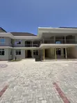 Apartment ya Vyumba 3 vya Kulala kwa Kodi Kunduchi, Bahari Beach - 1