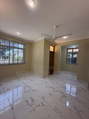 Apartment ya Vyumba 3 vya Kulala kwa Kodi Kunduchi, Bahari Beach