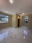 Apartment ya Vyumba 3 vya Kulala kwa Kodi Kunduchi, Bahari Beach - 2
