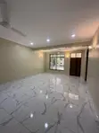 Apartment ya Vyumba 3 vya Kulala kwa Kodi Kunduchi, Bahari Beach - 3