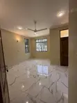 Apartment ya Vyumba 3 vya Kulala kwa Kodi Kunduchi, Bahari Beach - 4