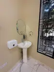 Apartment ya Vyumba 3 vya Kulala kwa Kodi Kunduchi, Bahari Beach - 5