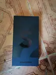 Samsung Galaxy S22 Ultra 256GB Bluu - 2