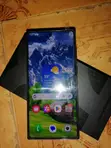 Samsung Galaxy S22 Ultra 256GB Bluu - 3