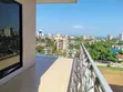 Ghorofa ya Duplex ya Vyumba 3 vya Kulala yenye Samani kwa Ajili ya Kuuzwa Upanga Mashariki - 2