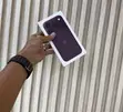 Apple iPhone 18 Pro Max 1TB Mpya Nyekundu - 1