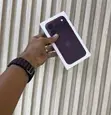 Apple iPhone 18 Pro Max 1TB Mpya Nyekundu - 2