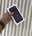 Apple iPhone 18 Pro Max 1TB Mpya Nyekundu - 3