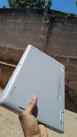 Dell Inspiron 14 3420 Laptop - Snapdragon X Plus, 8GB RAM, 256GB SSD - 1