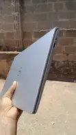 Dell Inspiron 14 3420 Laptop - Snapdragon X Plus, 8GB RAM, 256GB SSD - 3