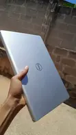 Dell Inspiron 14 3420 Laptop - Snapdragon X Plus, 8GB RAM, 256GB SSD - 4