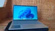 Dell Inspiron 14 3420 Laptop - Snapdragon X Plus, 8GB RAM, 256GB SSD - 5