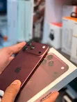 New Apple iPhone 18 Pro Max 256GB Burgundy - 2