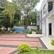 Furnished 5-Bedroom House for Rent in Masaki - 1